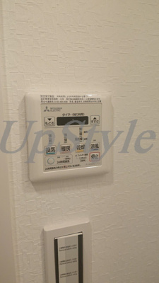 【設備】 | ココキューブ西日暮里