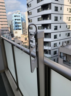 【その他】 | パークアクシス蔵前