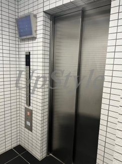 【その他共用部分】 | ジェノヴィア浅草橋Ⅱスカイガーデン