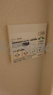 【設備】 | プルミエール金町