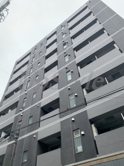 【外観】 | ヴァレッシア錦糸町シティ