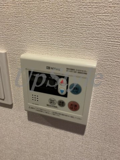 【設備】 | ハイズアヴァンセ王子神谷