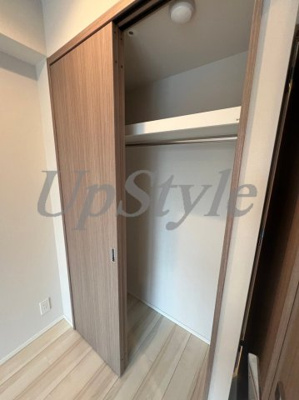 【収納】 | クレイシアアイズ浅草