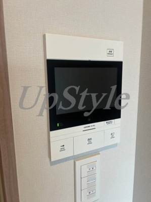 【設備】 | クレイシアアイズ浅草