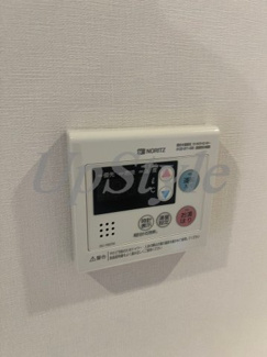 【設備】 | クレイシアアイズ浅草