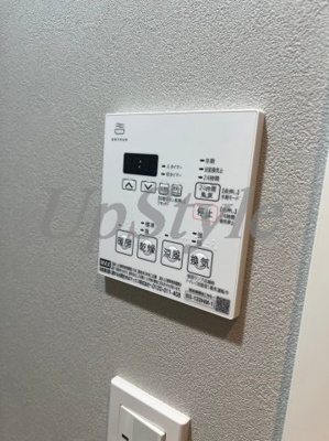 【設備】 | クレイシアアイズ浅草