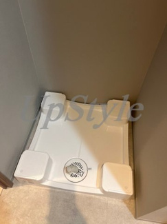 【設備】 | クレイシアアイズ浅草