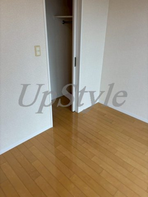 【内装】 | パークアクシス錦糸町