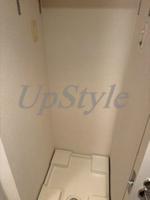 【設備】 | パークアクシス錦糸町