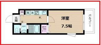 【間取り】 | ヴェインガーデン