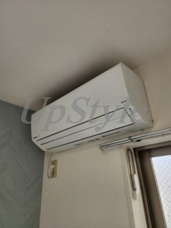 【設備】 | アクセス押上