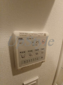【設備】 | アールジェイアールプレシア菊川駅前