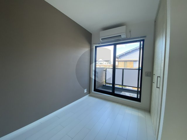 ディーポルタエオスの寝室