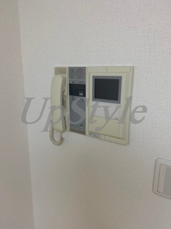 【その他】 | ファーストコート赤羽