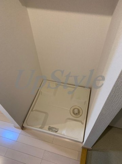 【設備】 | ファーストコート赤羽