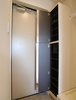 【収納】 | エクセラン柴又