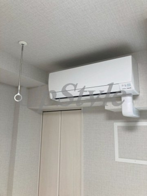 【その他】 | ディップス西新井