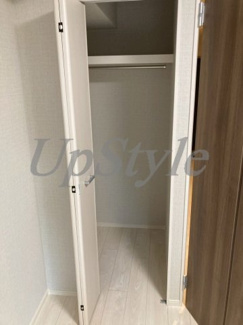 【収納】 | ディップス西新井