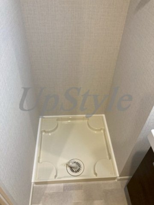 【設備】 | ディップス西新井