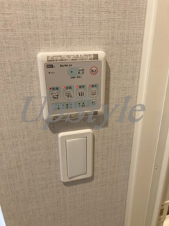 【設備】 | ディップス西新井