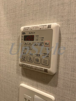 【設備】 | ディップス亀有駅前