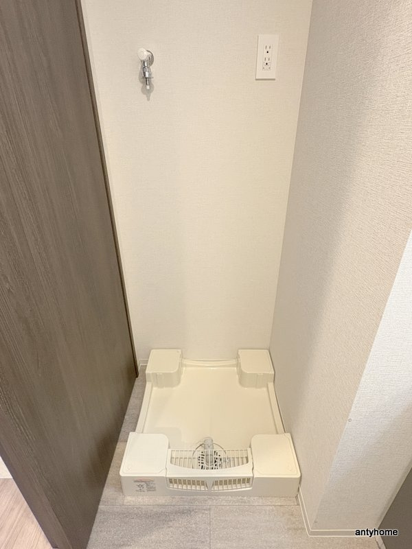 CREATIF堂島　仲介手数料無料のその他