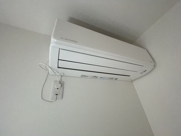 【設備】スミカ片山町 