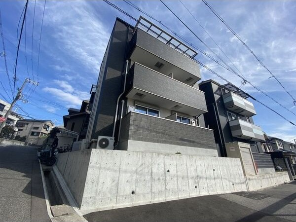 スミカ片山町の画像