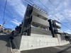 【外観】スミカ片山町 