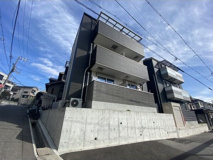 スミカ片山町の画像