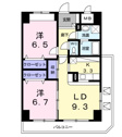 【間取り】 | ☆間取り☆
