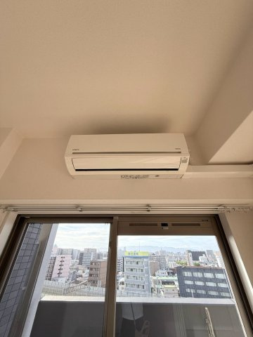 【設備】