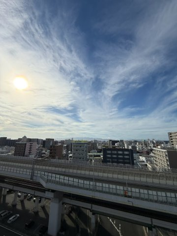 【展望】