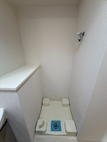 【設備】