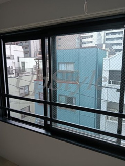 【内装】 | プラチナフォルム上野