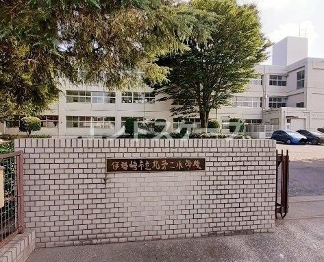 カルム・ド・パルクの周辺|伊勢崎市立北第二小学校まで1400m
高崎、前橋のお部屋探しはエンドスケープまで！お客様の理想お聞かせ下さい♪