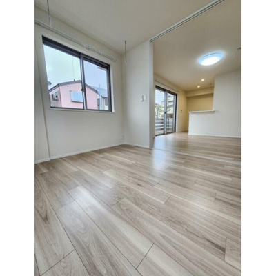 【その他】 | Ｆｏｒｅｓｔ三鷹