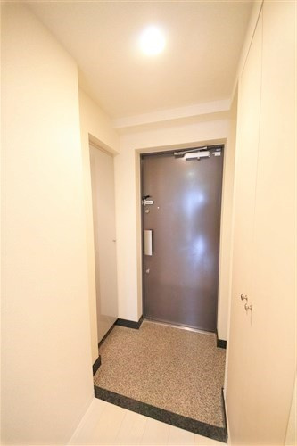 【玄関】 | Gramercy Nipponbashi