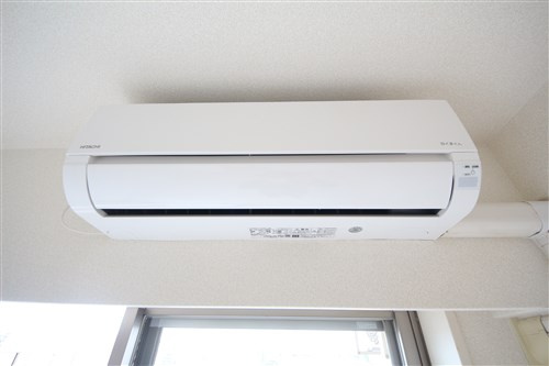 【設備】 | Gramercy Nipponbashi
