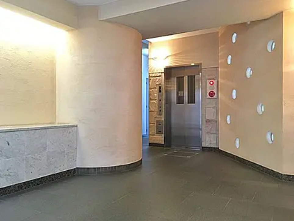 板橋区本町の賃貸マンションのその他