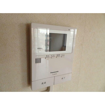 【セキュリティ】 | 柳澤ビル-2028年3月末まで　定期借家-