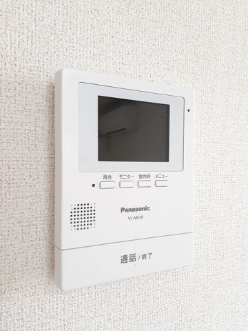 サンレーヴェのその他