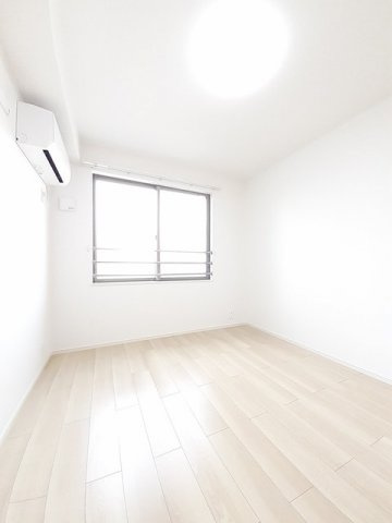 サンレーヴェの内装|内装です