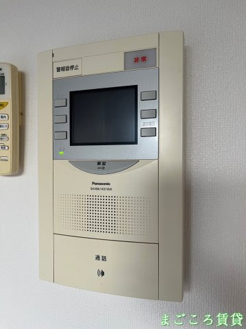 【セキュリティ】 | スワンズシティ難波南