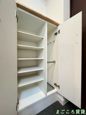 【設備】 | スワンズシティ難波南
