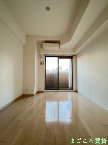 【その他共用部分】 | スワンズシティ難波南