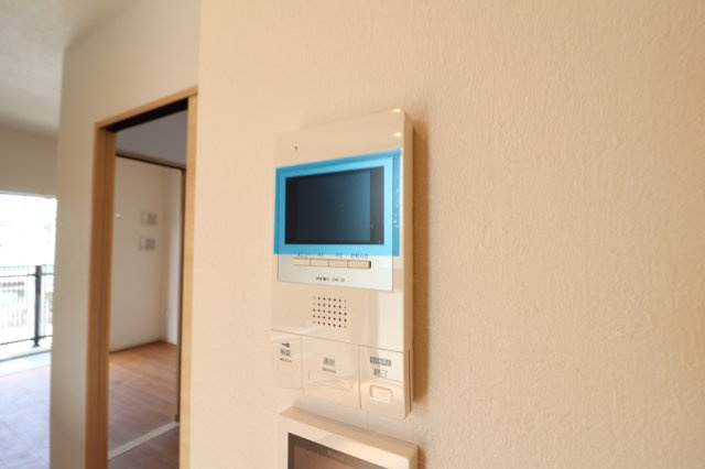 agiato（アジャート）のセキュリティ