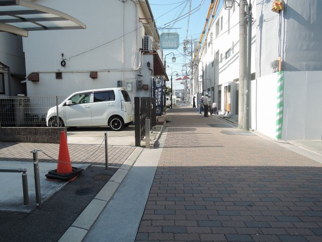 agiato（アジャート）のその他