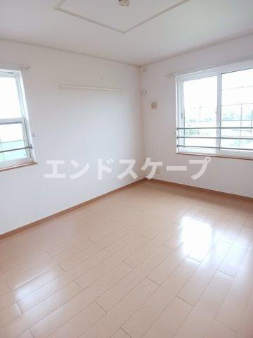 ウィングスＢの内装|高崎、前橋のお部屋探しはエンドスケープまで！お客様の理想お聞かせ下さい♪