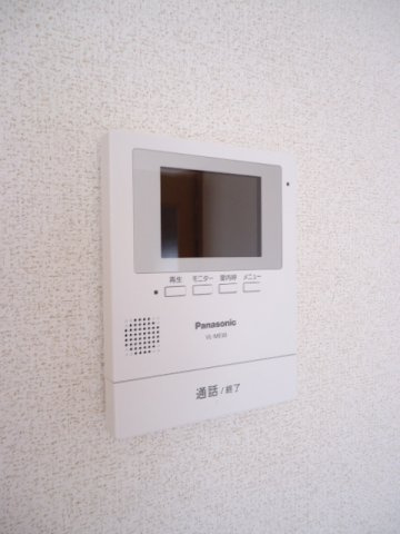 リープルの設備